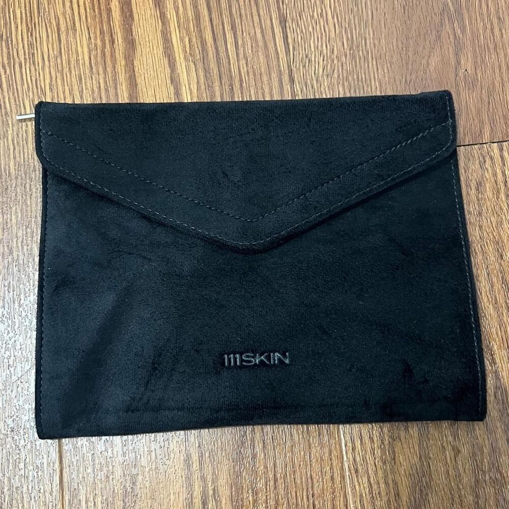 Unbranded Women's Black Bag